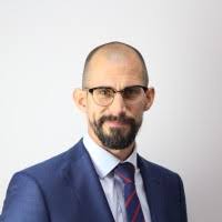 Sam Perrin Email & Phone Number