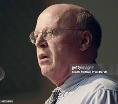 220 Morse High School Stock Photos, High-Res Pictures, and Images