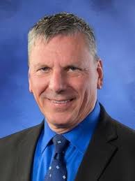 Monreal Funeral: Compassionate Care & Services