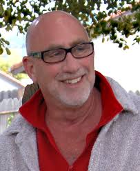 Obituary for Jonathan 'Jon' Marc Cutler