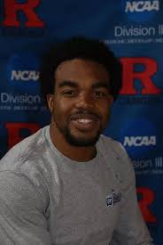 Cameron Dobbins's Instagram, Twitter & Facebook