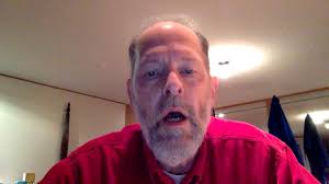 The Gospel proclaim against the false gospel of The Last Reformation