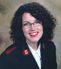 Central News pages Feb08