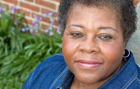 Case details emerge in Minton trial