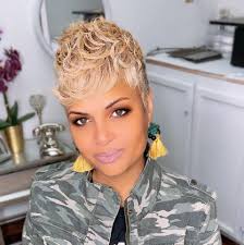 Marge Modin Trembath (@gmtrembath) • Facebook