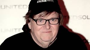 The 8th Annual United Solo Theatre Festival