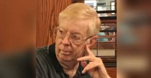 Sammy Brumit's Instagram, Twitter & Facebook