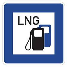 Alternative Fuels: Liquefied Natural Gas 101 | Colorado/West Equipment &  Nebraska/Central Equipment
