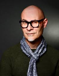 YOUR HOME IS YOUR WORLD