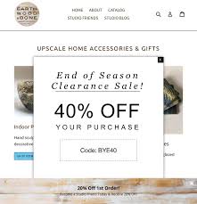 40 Off Coupon Code Https Webersart Com Coupons Couponcodes Luxuryhomedecor Homedecor Sales Luxury Home Decor Coding Coupon Codes