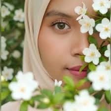 Evyanna Bochord II 📚 (@evyannabochord2)