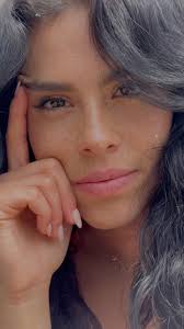 :, ., ., model : Angelina, ., ., ., #35mm #artclassified #magazine35mm  #magnificomagazine #somewheremagazine #portraitmood #insmoniamag  #fujifilmfrance #lensculture #fineart #fisheyelemag #64mag ...