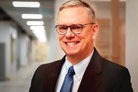 David Willmore's Instagram, Twitter & Facebook