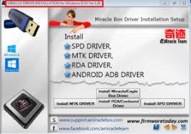 Pin On Create Full Free Website