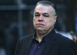 Demo Reel and Photos Gallery