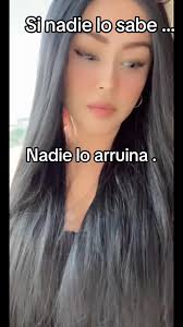 ISR #👽👽👽👽👽👽👽👽