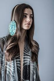 Joana aguiar is an actress, known for leviano (2018), mar salgado (2014) and amor amor (2021). Jacobetty Joana Aguiar Interview