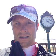 David Jurek Email & Phone Number