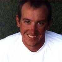 Chase Schulte (1985-2011)