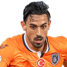 Emre Kaplan » Profile