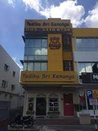 Smart hotel bandar botanic klang 2*. Tadika Sri Kenanga Preschool In Bandar Botanic Klang Bandar Botanic Klang Selangor Malaysia