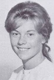 Message from Kenneth S. Rothschild: I had a visitor today. Tom Utley  stopped at his home with his son, Darrell, who was doing errands and  visiting friends.