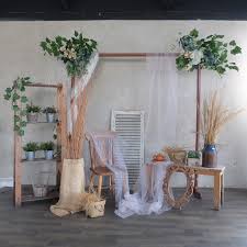 Kiki photo studio merupakan studio foto terlengkap dan terbesar di bilangan kota bekasi, kami memiliki 2 studio foto yang muat hingga 40 orang lebih, sangat cocok untuk foto keluarga besar, prewedding, graduation, meternity, baby serta foto lainya.kikiphotostudio memiliki 27 spot foto tematik yang siap memanjakan foto anda. Carispot Com