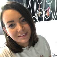 So me, Jas, Becky, Sally and Claire successfully completed the Molineux  sleepout. Not the warmest or most comfortable night we have had but proud  at how much was raised and knowing the