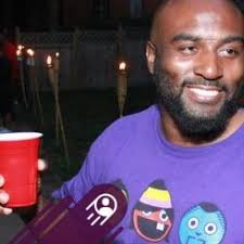 Chain tensioner recommendations for 35mm chain?