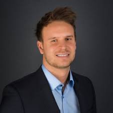 Mitarbeitende von Maintrans Gruppe