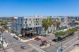 View listing photos, review sales history, and use our detailed real estate filters to find the perfect place. Blvd North Park Apartments San Diego Ca Apartments Com