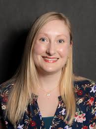 The Partners Group Gears Up for a Decade-Long Expedition Toward Growth and  Purpose