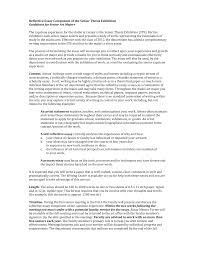 The concept paper format is usually between 2 and 3 pages in length for students writing proposals for undergraduate, master's or phd projects. Https Skidmore Edu Art Documents Stessayfinal Pdf