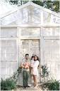 Oak Atelier Christmas Photos in Houston - Houston Wedding ...
