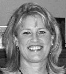 Judy Anstine Obituary (2014)