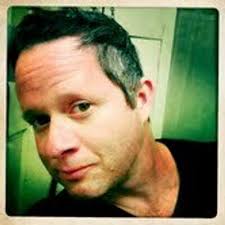 Dan McCarron (@danmccarronTSC)