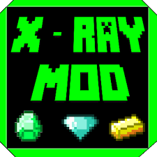 All engines on virustotal detected this file as safe and not harmful. Xray Mod Mcpe Apk 1 18 Download For Android Download Xray Mod Mcpe Apk Latest Version Apkfab Com