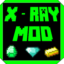 This includes rare ores, secret chests, . Xray Mod Mcpe Apk 1 18 Download For Android Download Xray Mod Mcpe Apk Latest Version Apkfab Com