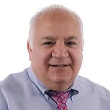 Dr. Andrew M. Milano, MD