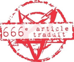 Tôt ou tard, l'enfant la votre message (obligatoire) j'ai vraiment besoin d'invoquer un démon pour mon propre profil et je tiens à payés les conséquences selon mon contrat. Les Pactes Avec Le Diable Ptgptb Fr