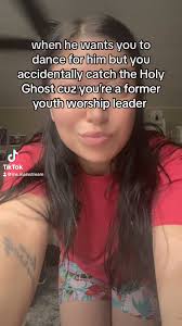 just jokes pls don’t send me to H E double hockey stick #foryouシ #fypシ゚