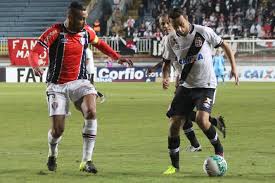 Daqui a pouco a bola vai rolar na 17ª rodada da série b! Confira Como Fica A Classificacao Do Vasco Na Serie B Do Brasileirao Torcedores Noticias Sobre Futebol Games E Outros Esportes