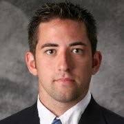 Kyle Brady Email & Phone Number