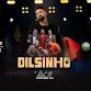 Dilsinho + Atitude 67 event image