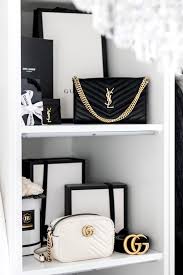 Schrankplaner ikea planen sie ihren. Closet Tour How To Build Your Own Walk In Closet