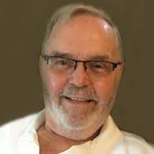 James Denver Ware Obituary January 30, 2019