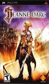 Dapatkan informasi, review, panduan dan tips terkini tentang permainan favoritmu di kabar games 50 Game Psp Terbaik Dan Terbaru 2021 Yang Wajib Kamu Coba