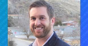 Chelan County judge to step down for private practice