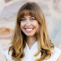 100+ "Haley Mann" profiles