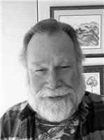 John Jamison Obituary (1948